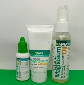 Paket20230929-111641-VMag Natural Cream 6.webp